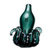 Human Grade Octopus Carb Cap
