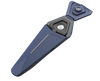 XVAPE LANZA