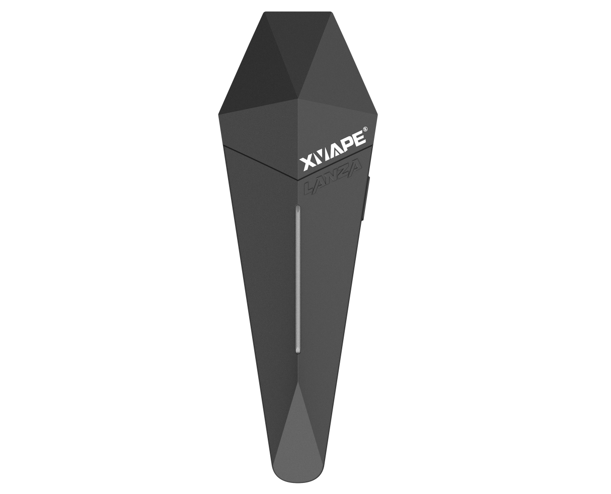 XVAPE LANZA