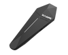 XVAPE LANZA