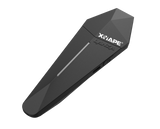 XVAPE LANZA