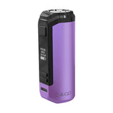 Caligo Reakt Vaporizer
