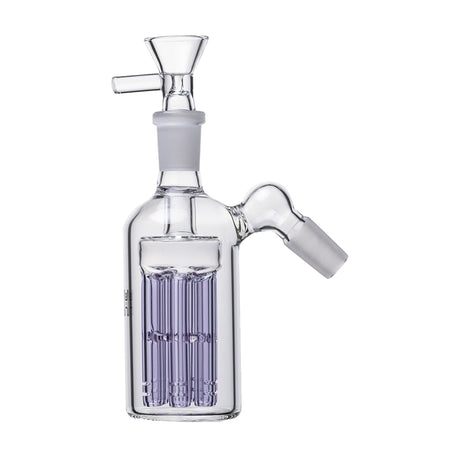 Human Grade Jellyfish Ash Catcher