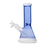 Human Grade 9" Beaker
