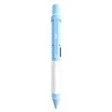 Penjamin Cart Pen Discreet 510 Battery