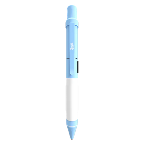 Penjamin Cart Pen Discreet 510 Battery