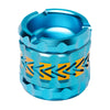 Human Grade Grinder 8AT