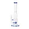 Human Grade 13.75" The Lantern Showerhead Perc Dab Rig