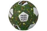 Limited Edition “Stoner Ball” World Cup 2026 Collectible 