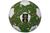 Limited Edition “Stoner Ball” World Cup 2026 Collectible  Fifa