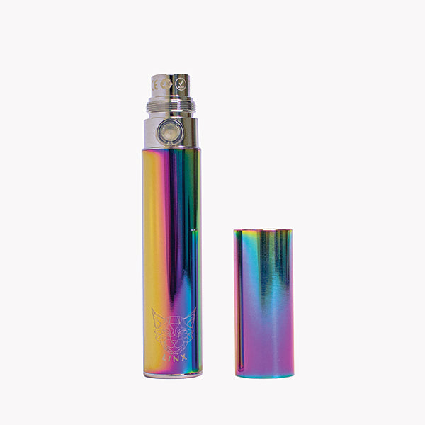 vape battery 510 Luzid Sikret Pulse 510 Battery — $16.99