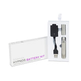 510 Vape Battery Kit | Best 510 Thread Battery for Cartridges | Linx Vapor DankGeek 510 Vape Battery Kit | Best 510 Thread Battery for Cartridges | Linx Vapor DankGeek
