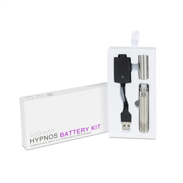 510 Vape Battery Kit | Best 510 Thread Battery for Cartridges | Linx Vapor DankGeek 510 Vape Battery Kit | Best 510 Thread Battery for Cartridges | Linx Vapor DankGeek