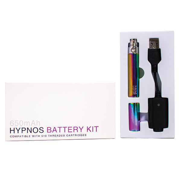 510 Vape Battery Kit | Best 510 Thread Battery for Cartridges | Linx Vapor DankGeek 510 Vape Battery Kit | Best 510 Thread Battery for Cartridges | Linx Vapor DankGeek