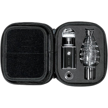 Apollo Dab Rig