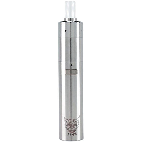 Blaze Full Quartz Dab Pen