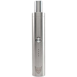 Eden Switch Dry Herb Vaporizer