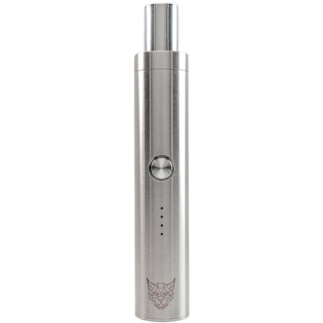 Eden Switch Dry Herb Vaporizer
