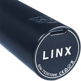 Eden Switch Dry Herb Vaporizer