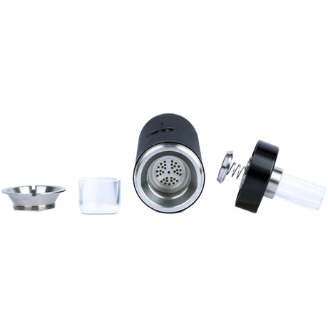 Eden Switch Dry Herb Vaporizer