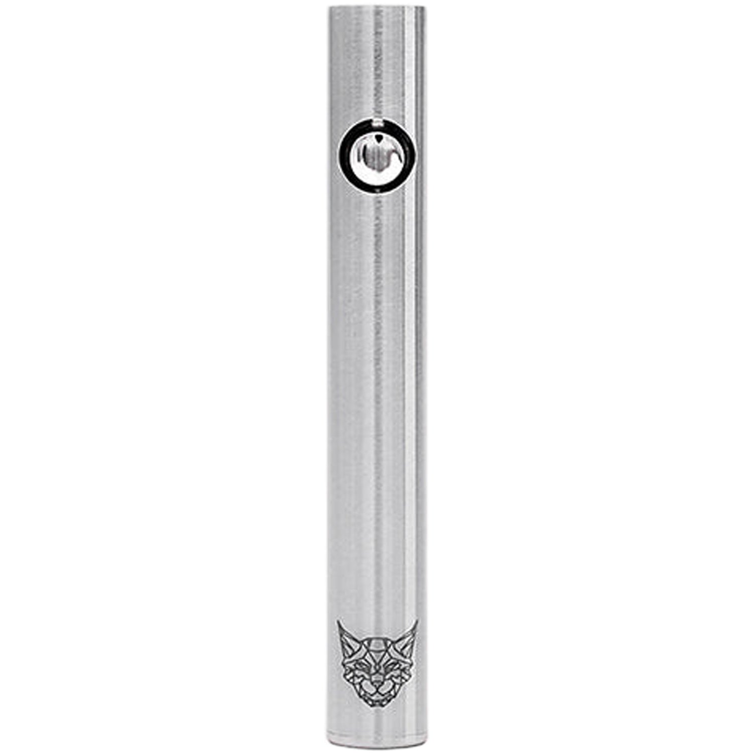 Ember Dab Pen for Sale | Shop Discreet Dab Pens | Linx Vapor DankGeek Ember Dab Pen for Sale | Shop Discreet Dab Pens | Linx Vapor DankGeek