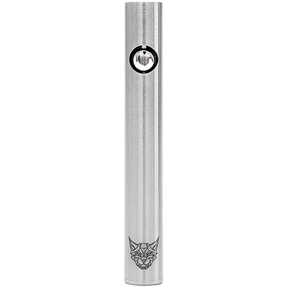 Ember Dab Pen