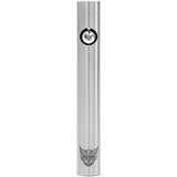Ember Dab Pen