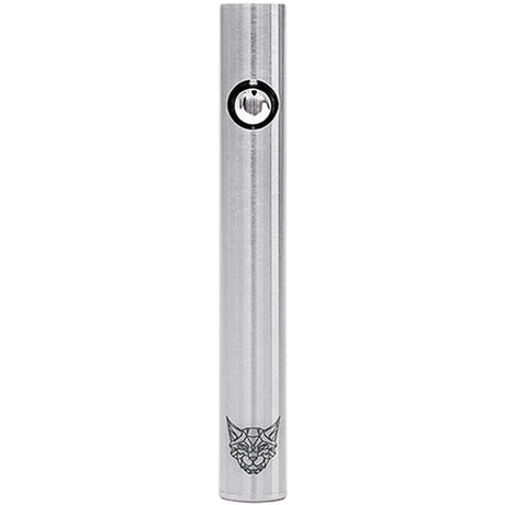 Ember Dab Pen