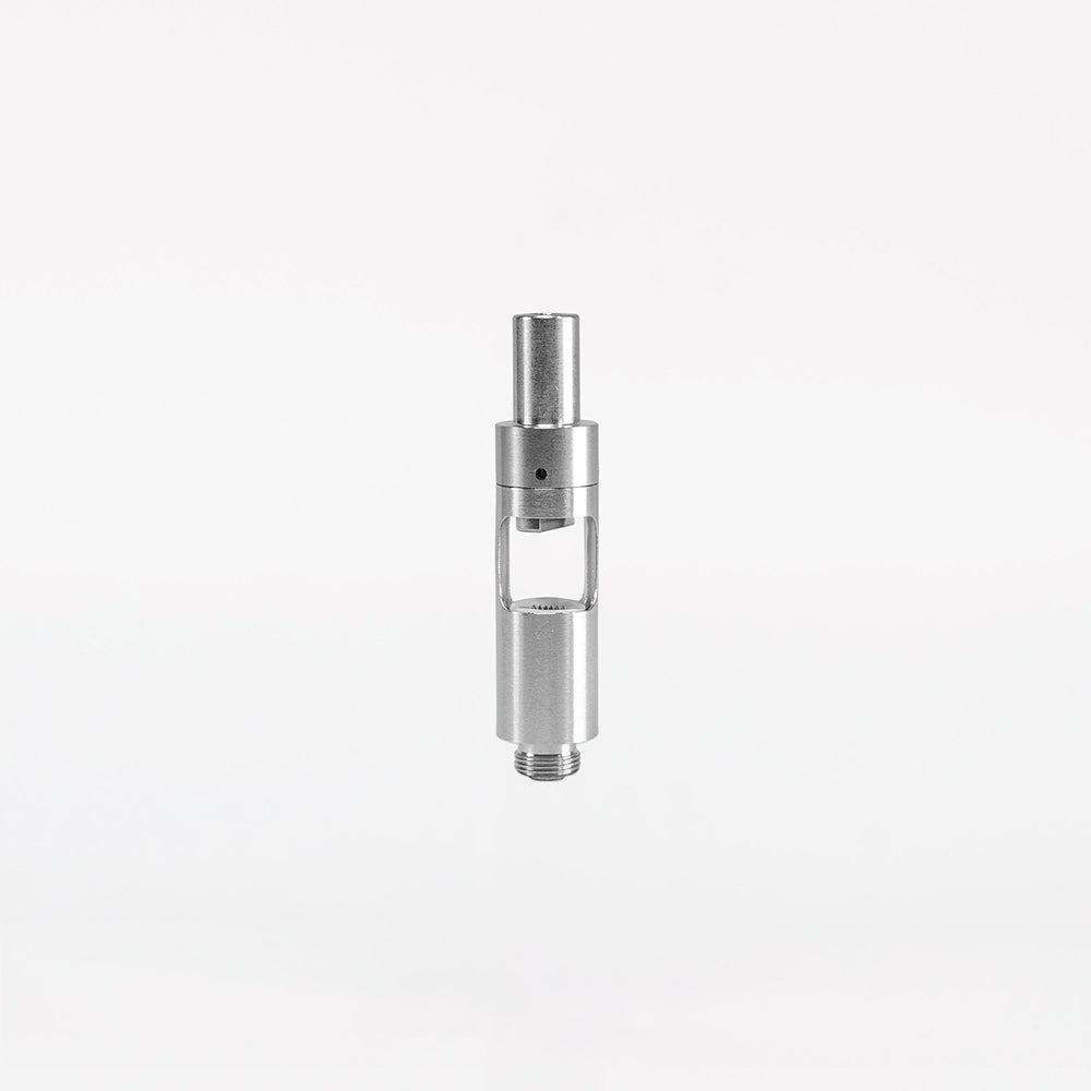 Linx Vapor Ember Replacement Atomizer