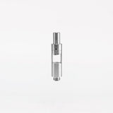 Linx Vapor Ember Replacement Atomizer