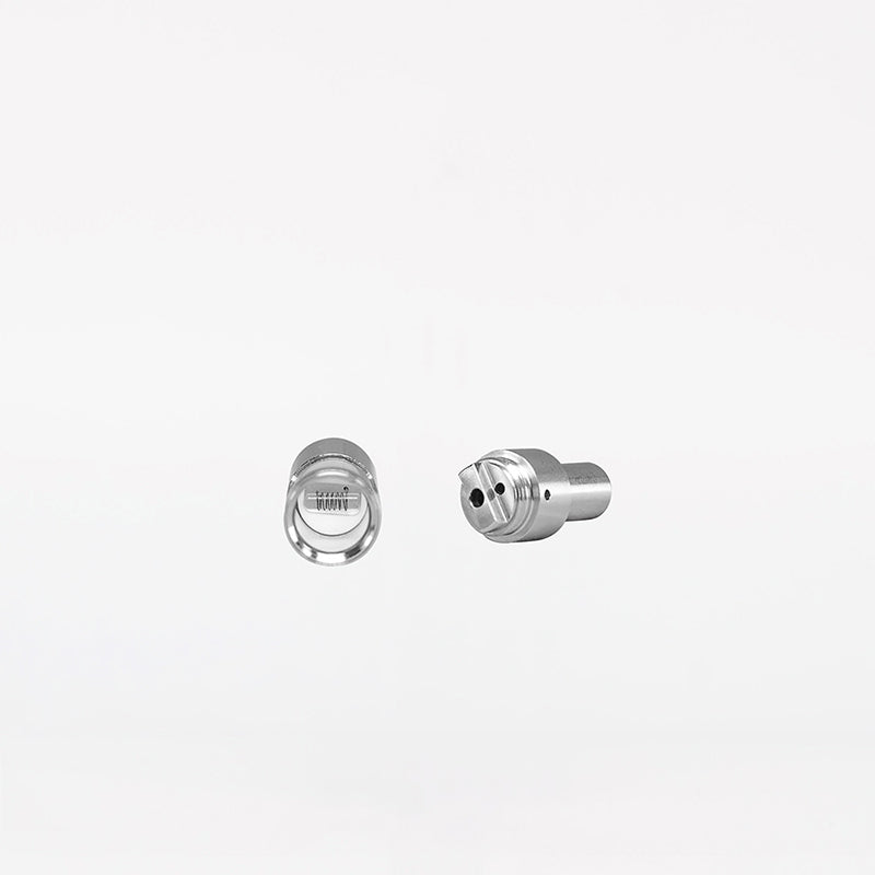 Linx Vapor Ember Replacement Atomizer