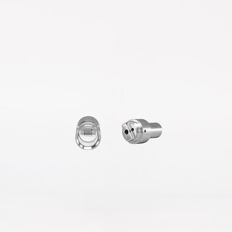 Linx Vapor Ember Replacement Atomizer