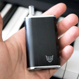 Gaia Portable Vaporizer
