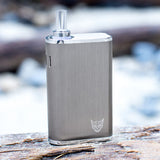 Gaia Portable Vaporizer