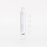 Linx Vapor Glass Bubbler Top