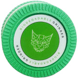 Linx Hemp Grinder