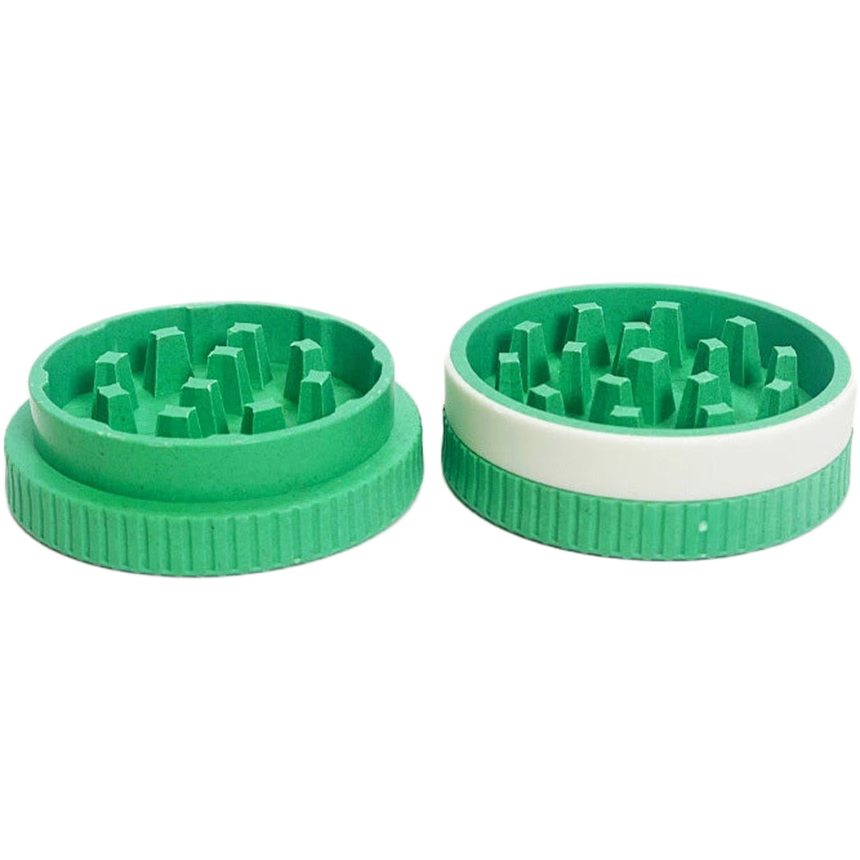 Linx Hemp Grinder