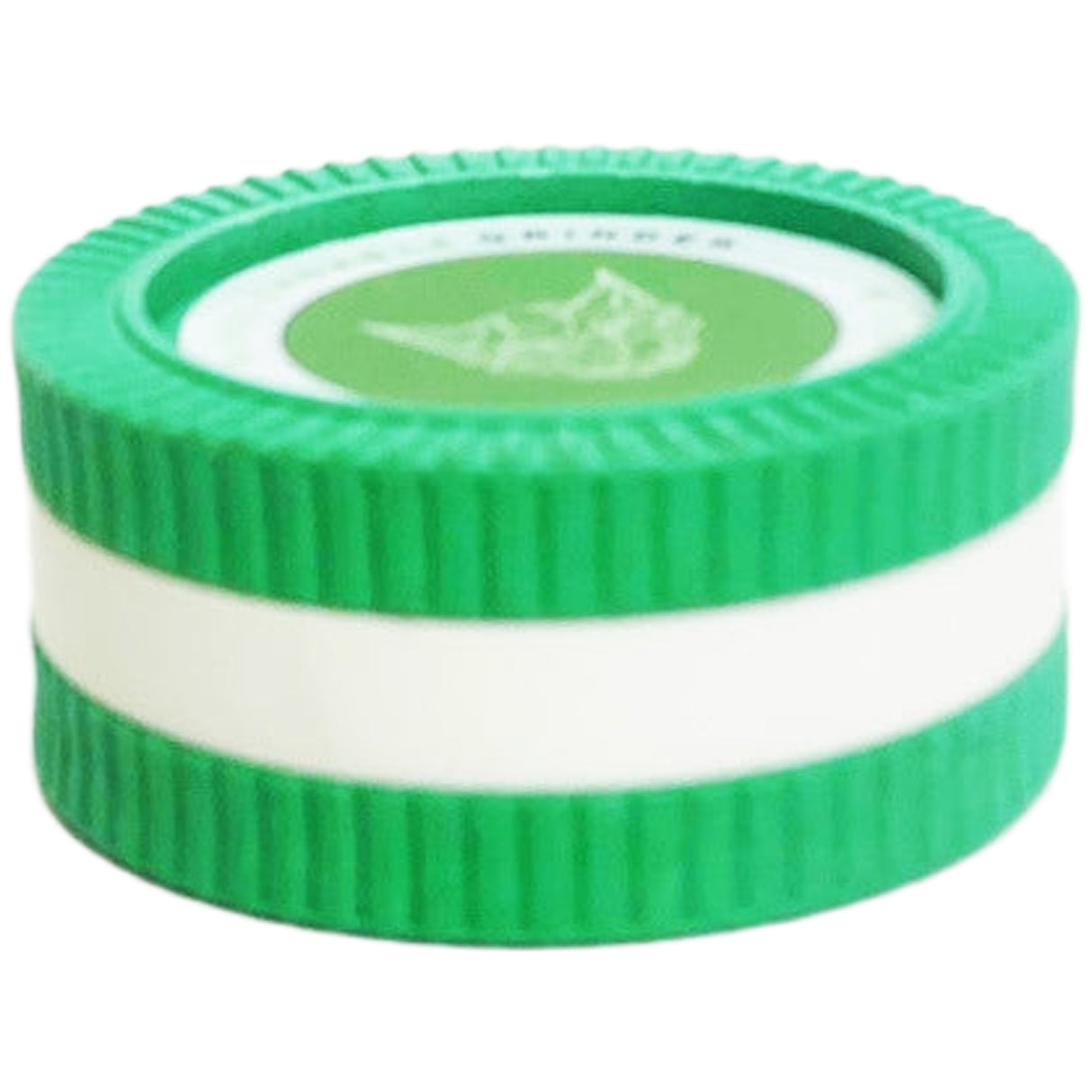 Linx Hemp Grinder