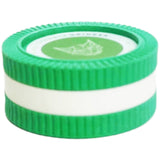 Linx Hemp Grinder