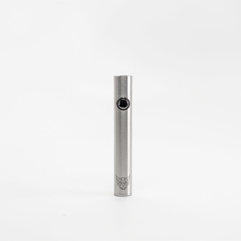 Linx Vapor Hermes 510 Cartridge Battery