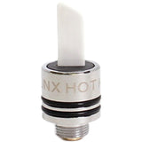 Linx Hot Knife 510 Thread Electric Dab Tool