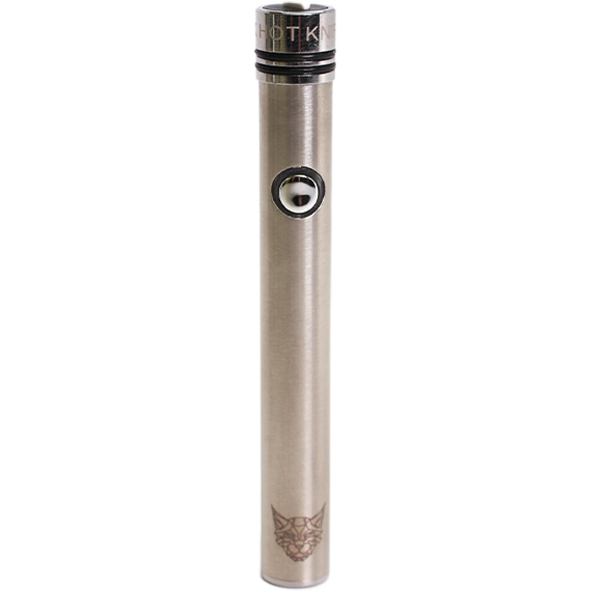 Linx Hot Knife 510 Thread Electric Dab Tool