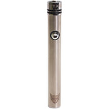 Linx Hot Knife 510 Thread Electric Dab Tool