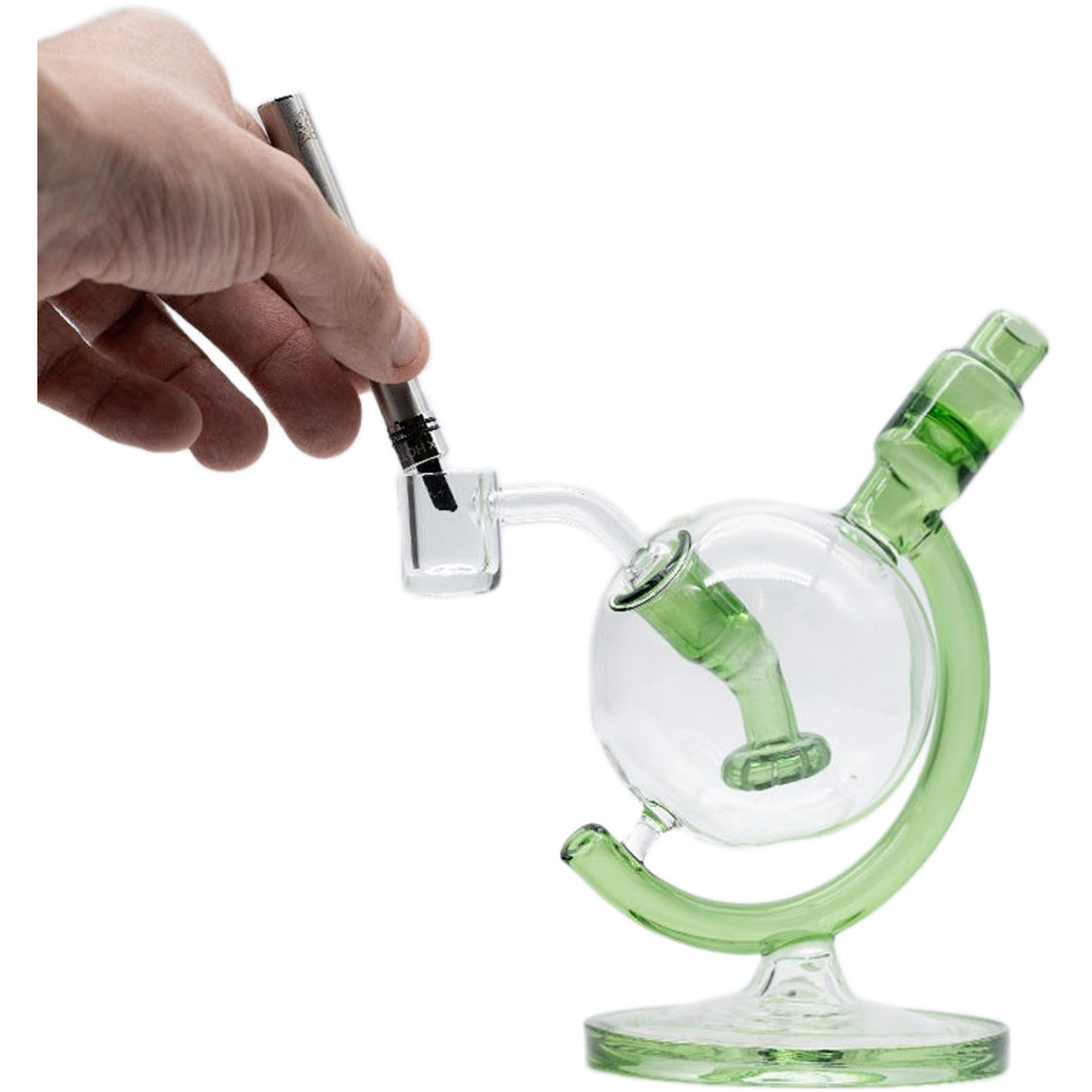 Linx Hot Knife 510 Thread Electric Dab Tool