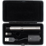 Hypnos Zero Concentrate Vaporizer