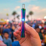 Hypnos Zero Concentrate Vaporizer