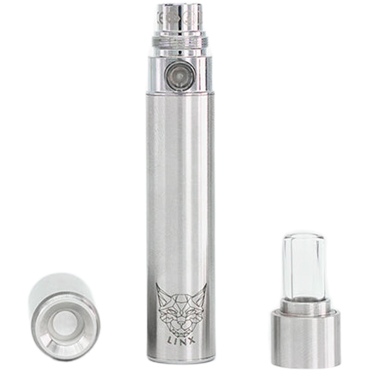 Hypnos Zero Concentrate Vaporizer