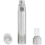 Hypnos Zero Concentrate Vaporizer