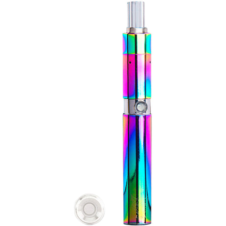 Hypnos Zero Concentrate Vaporizer