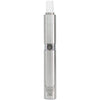 Hypnos Zero Concentrate Vaporizer